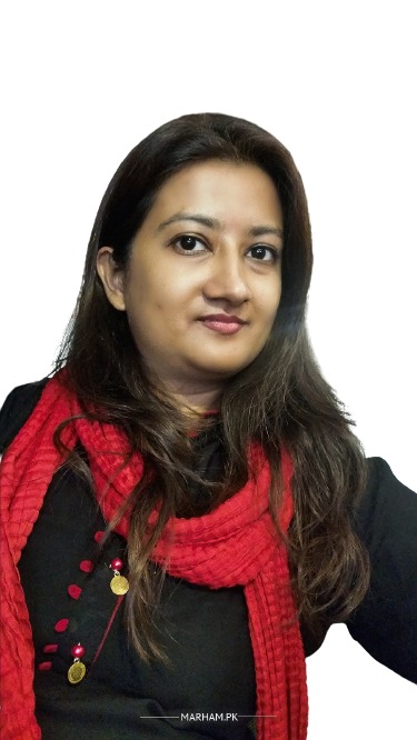 Aanchal Srivastava