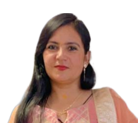 S. Deepa